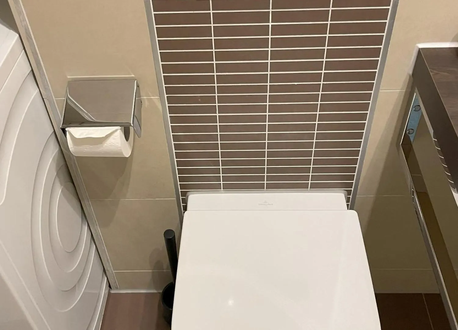 Apartment Traumwohnung Am Altstadtrand Regensburg Germany