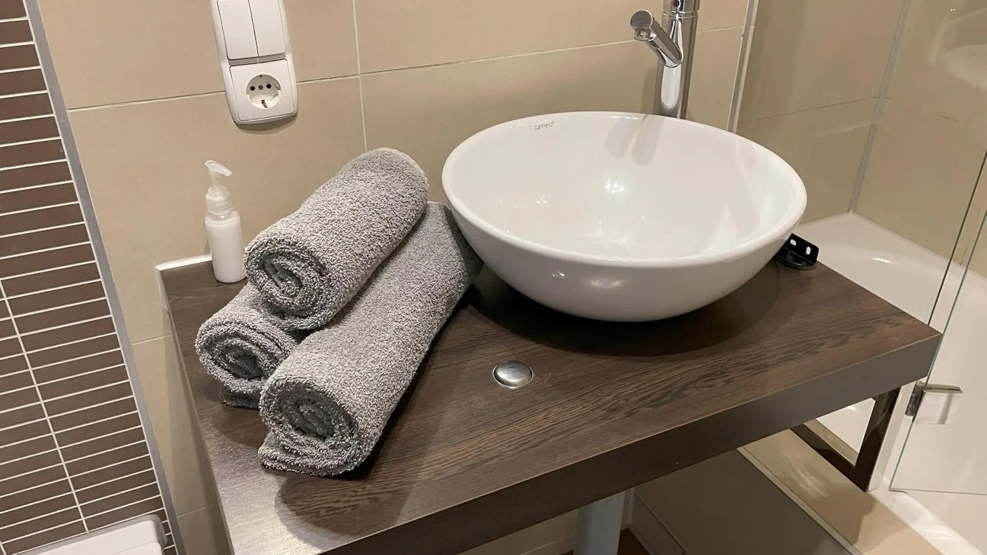 Apartment Traumwohnung am Altstadtrand Regensburg
